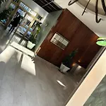 Apartment Luxury_c3 Neapel